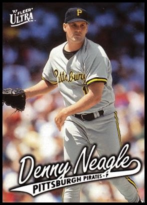 265 Denny Neagle
